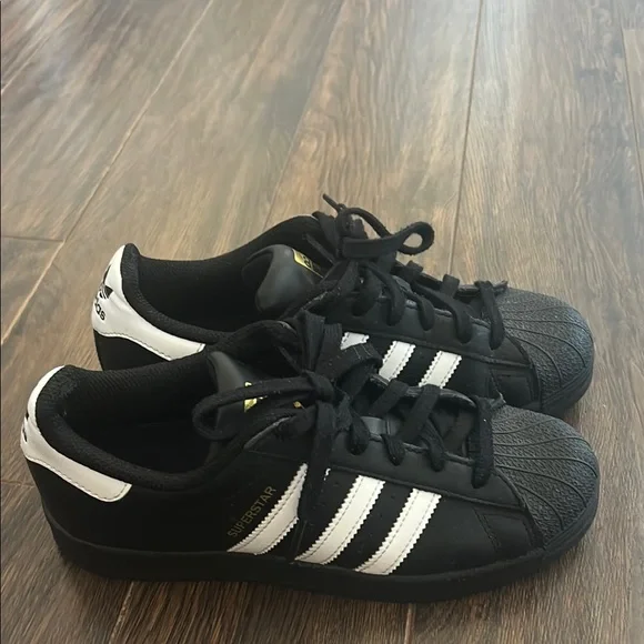 adidas gazelle silver green womens adidas Superstar White Black